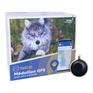 découvrez l'utilité de la puce électronique pour chat et comment son implantation évolue en 2025 pour assurer la sécurité et l'identification de votre animal.