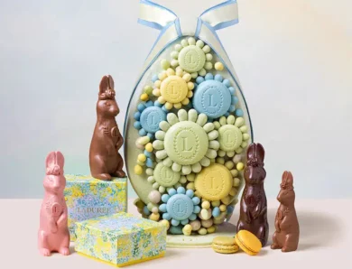 Le lapin de Pâques existe-t-il vraiment ? mythes, origines et réalité en 2025