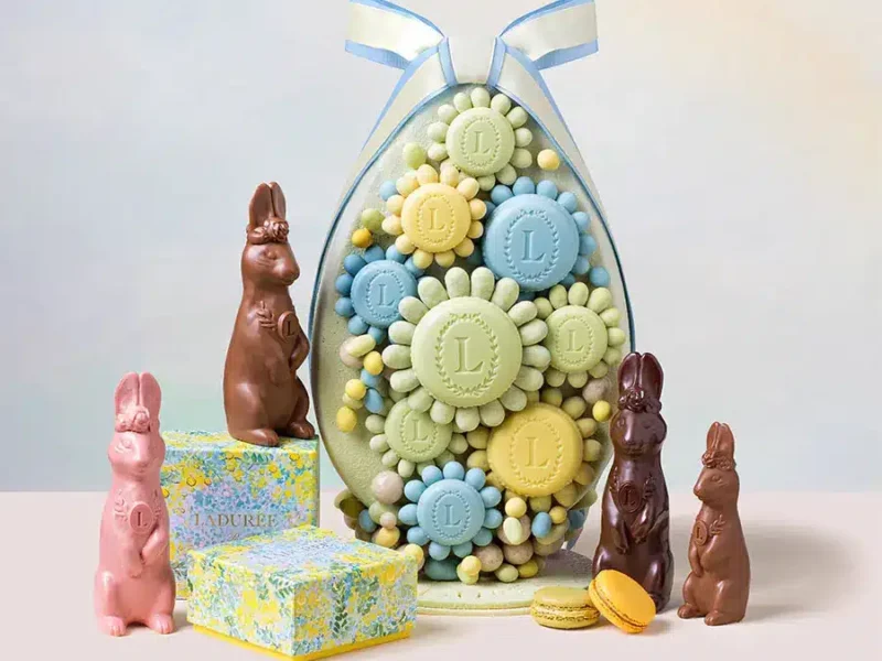 Le lapin de Pâques existe-t-il vraiment ? mythes, origines et réalité en 2025
